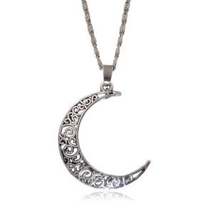 $4 OR FREE WITH PURCHASE (MUST BUNDLE)